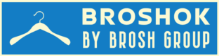 broshok.com